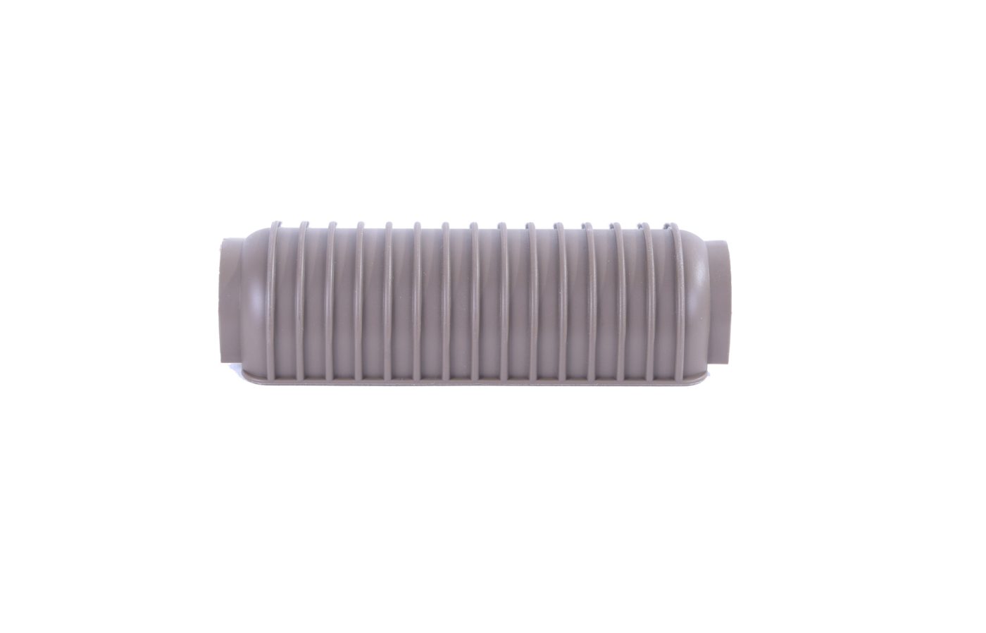 Arsenal US Krinkov Upper Handguard Polymer Multiple Colors