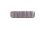 Arsenal US Krinkov Upper Handguard Polymer Multiple Colors