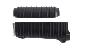 Arsenal US Ribbed Krinkov Handguard Sets Stamped or Milled Multiple Colors