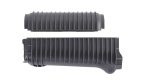 Arsenal US Ribbed Krinkov Handguard Sets Stamped or Milled Multiple Colors