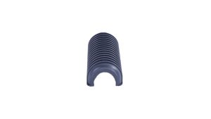 Arsenal US Krinkov Upper Handguard Polymer Multiple Colors