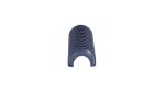 Arsenal US Krinkov Upper Handguard Polymer Multiple Colors
