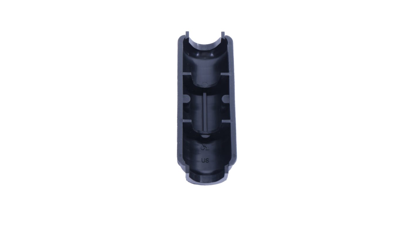Arsenal US Krinkov Upper Handguard Polymer Multiple Colors