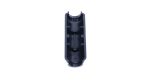 Arsenal US Krinkov Upper Handguard Polymer Multiple Colors