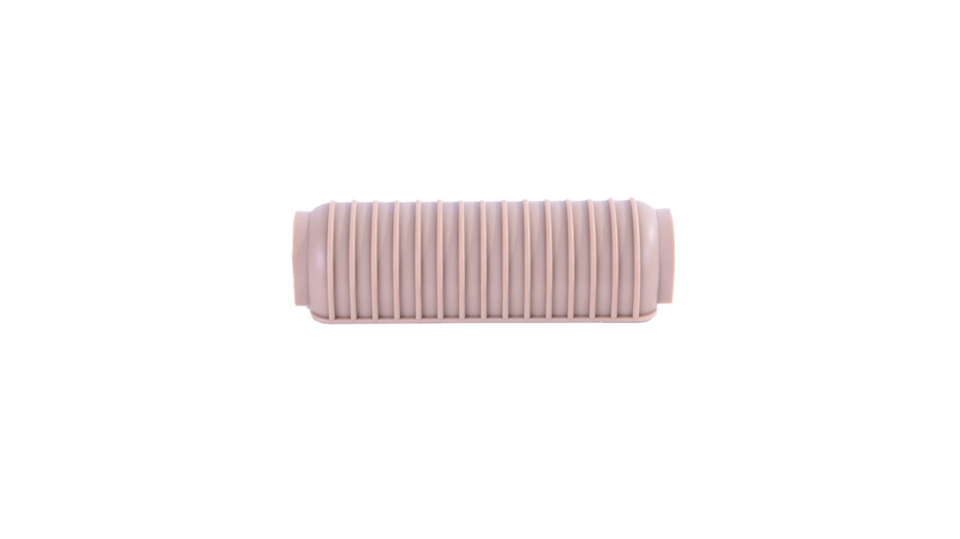 Arsenal US Krinkov Upper Handguard Polymer Multiple Colors
