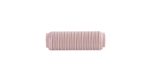 Arsenal US Krinkov Upper Handguard Polymer Multiple Colors