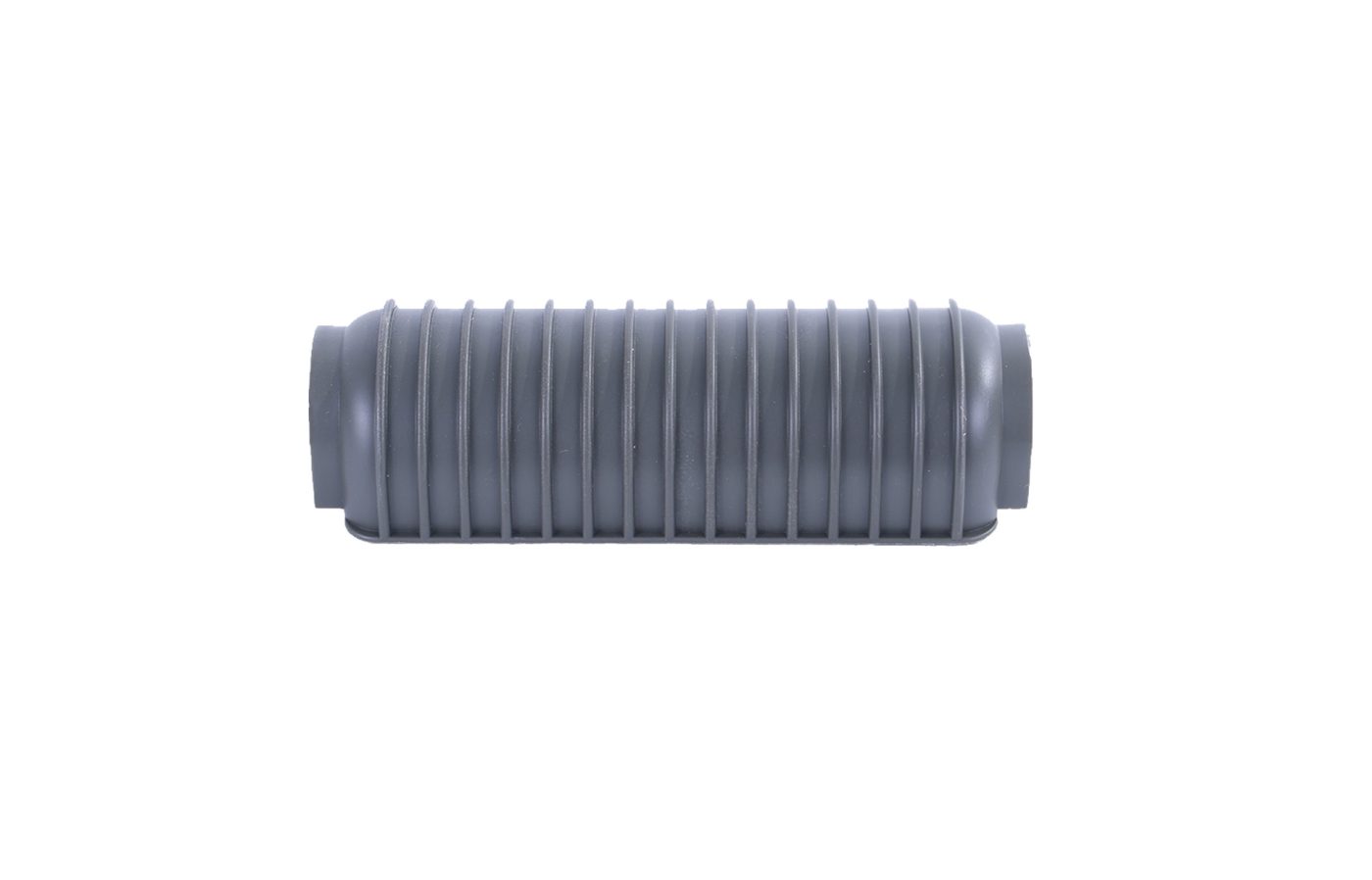 Arsenal US Krinkov Upper Handguard Polymer Multiple Colors