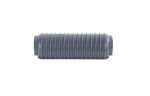 Arsenal US Krinkov Upper Handguard Polymer Multiple Colors