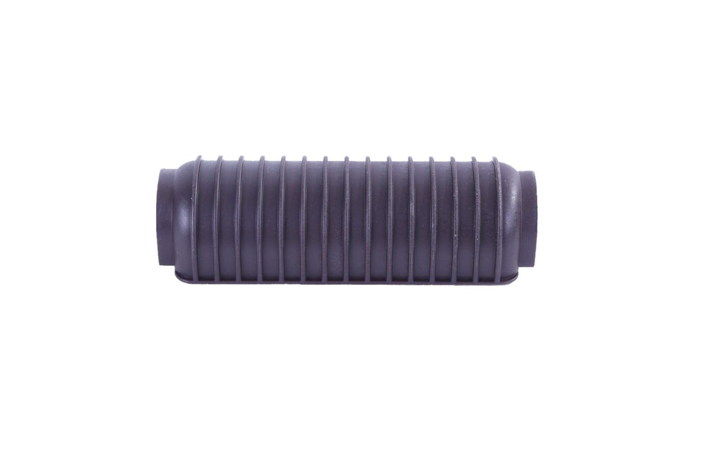 Arsenal US Krinkov Upper Handguard Polymer Multiple Colors