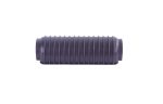 Arsenal US Krinkov Upper Handguard Polymer Multiple Colors