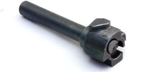 Bolt Head Assembly 7.62×39 Arsenal Bulgaria