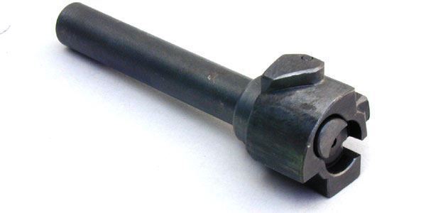 Bolt Head Assembly 7.62×39 Arsenal Bulgaria