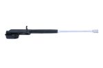 Bolt Carrier Assembly with Gas Piston 7.62×39 or 5.56×45 Standard System Semi-Auto AK-47