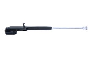 Bolt Carrier Assembly with Gas Piston 7.62×39 or 5.56×45 Standard System Semi-Auto AK-47