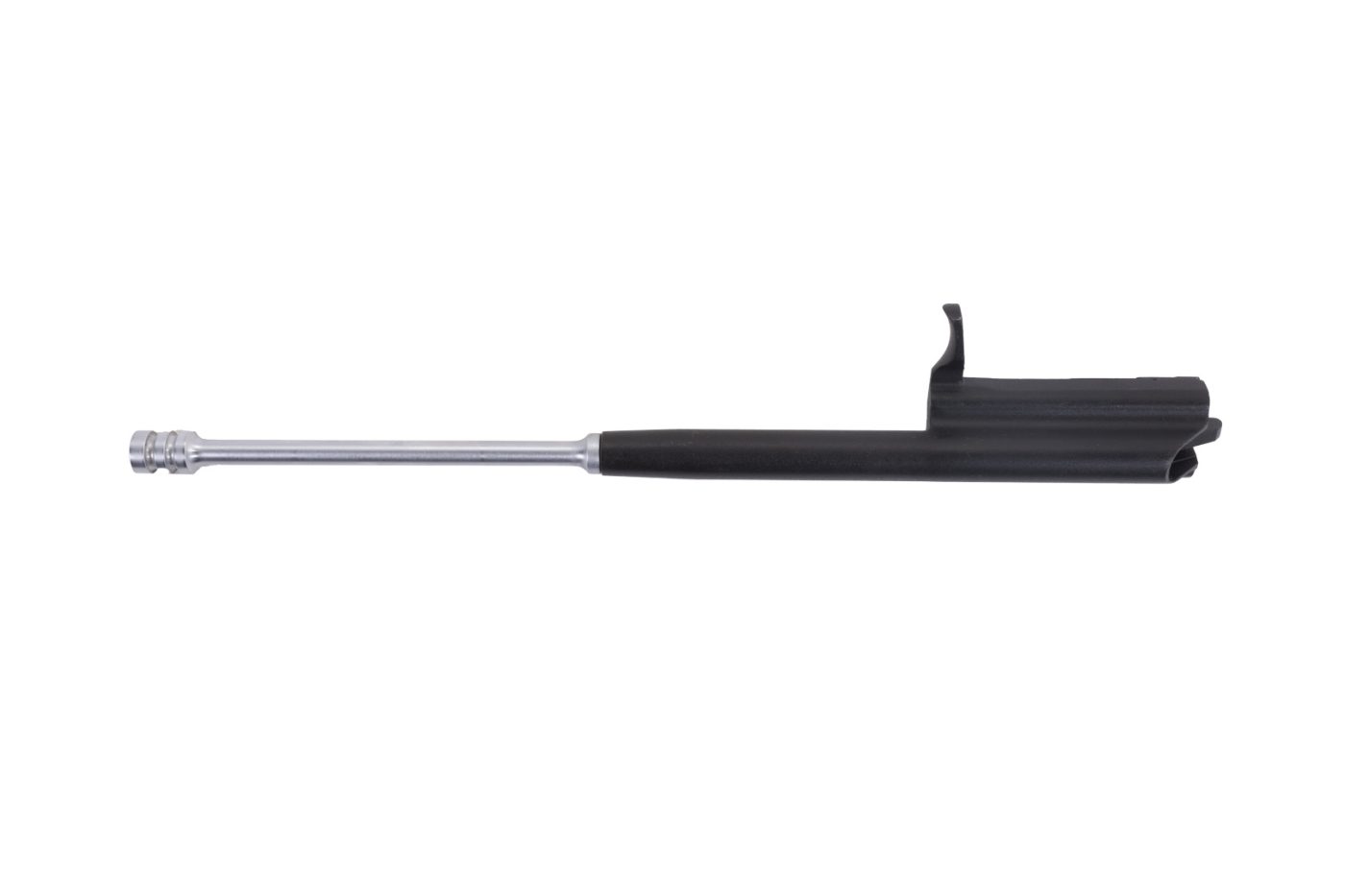 Bolt Carrier Assembly with Gas Piston 7.62×39 or 5.56×45 Standard System Semi-Auto AK-47