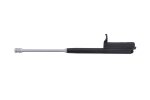 Bolt Carrier Assembly with Gas Piston 7.62×39 or 5.56×45 Standard System Semi-Auto AK-47