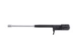 Bolt Carrier Assembly with Gas Piston 7.62×39 or 5.56×45 Standard System Semi-Auto AK-47