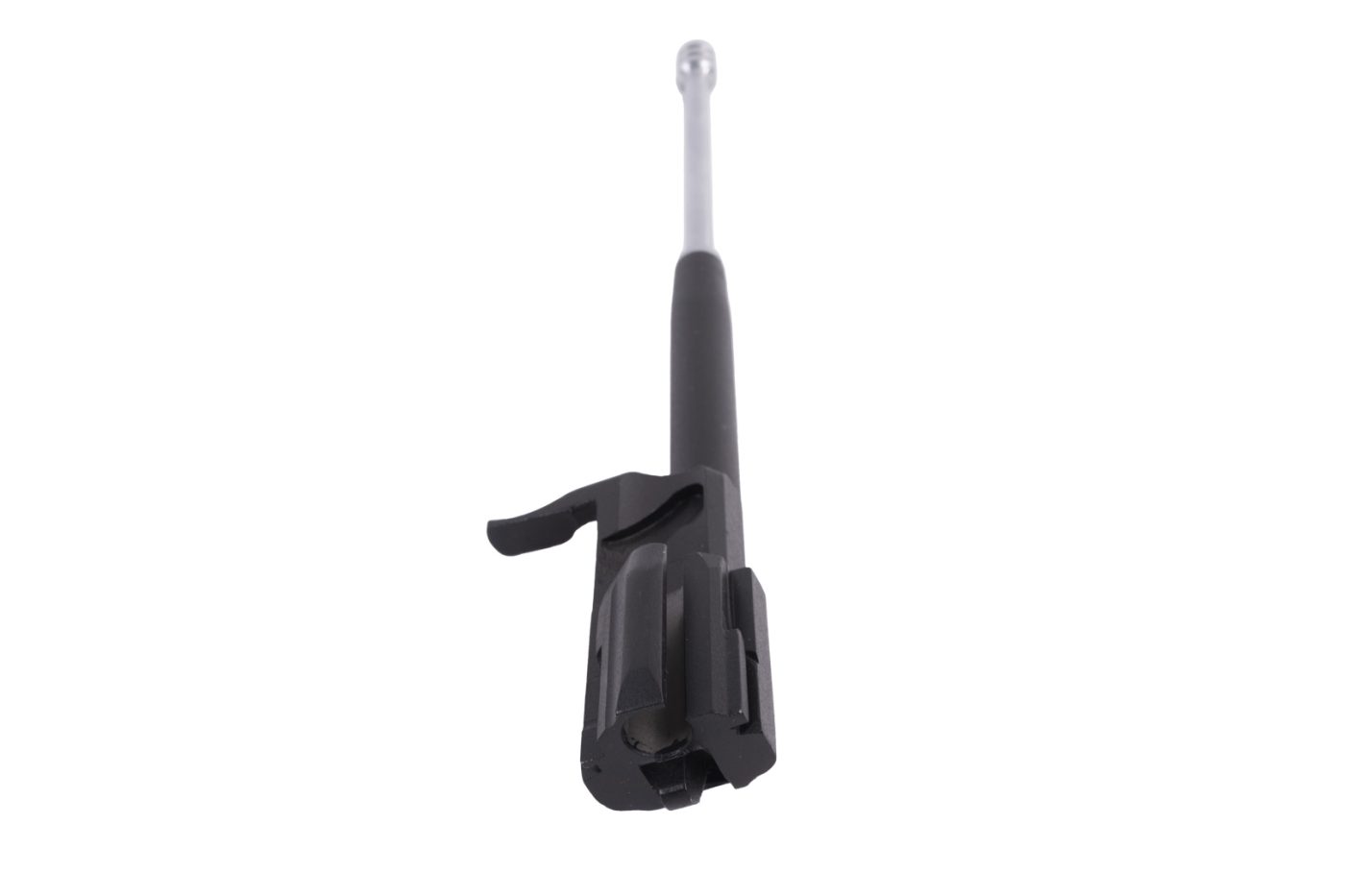 Bolt Carrier Assembly with Gas Piston 7.62×39 or 5.56×45 Standard System Semi-Auto AK-47