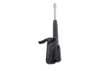 Bolt Carrier Assembly with Gas Piston 7.62×39 or 5.56×45 Standard System Semi-Auto AK-47
