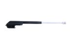 Bolt Carrier Assembly with Gas Piston 5.45×39 Full Auto AK Rifles