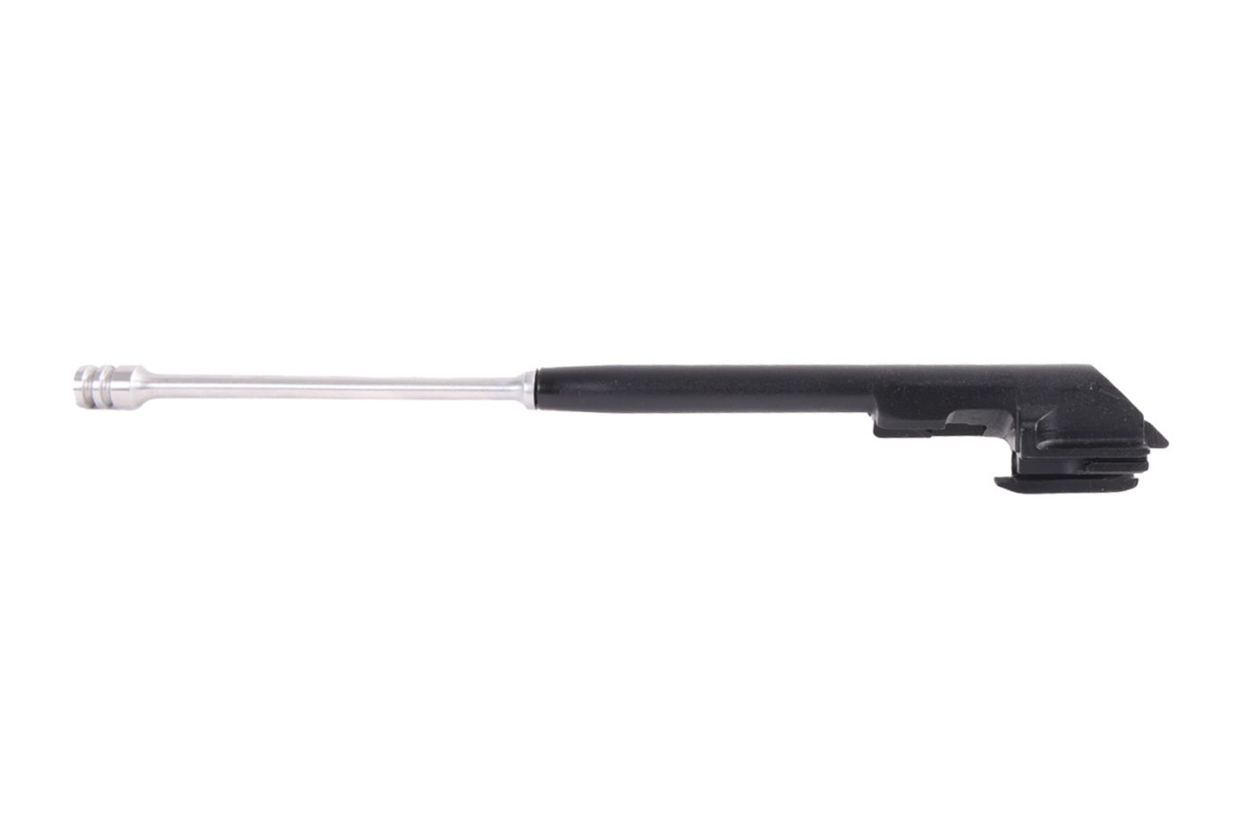 Bolt Carrier Assembly with Gas Piston 5.45×39 Full Auto AK Rifles