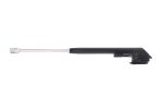 Bolt Carrier Assembly with Gas Piston 5.45×39 Full Auto AK Rifles