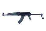 SAM7UF-85 OD Green 7.62x39mm Semi-Automatic Rifle with Enhanced FCG