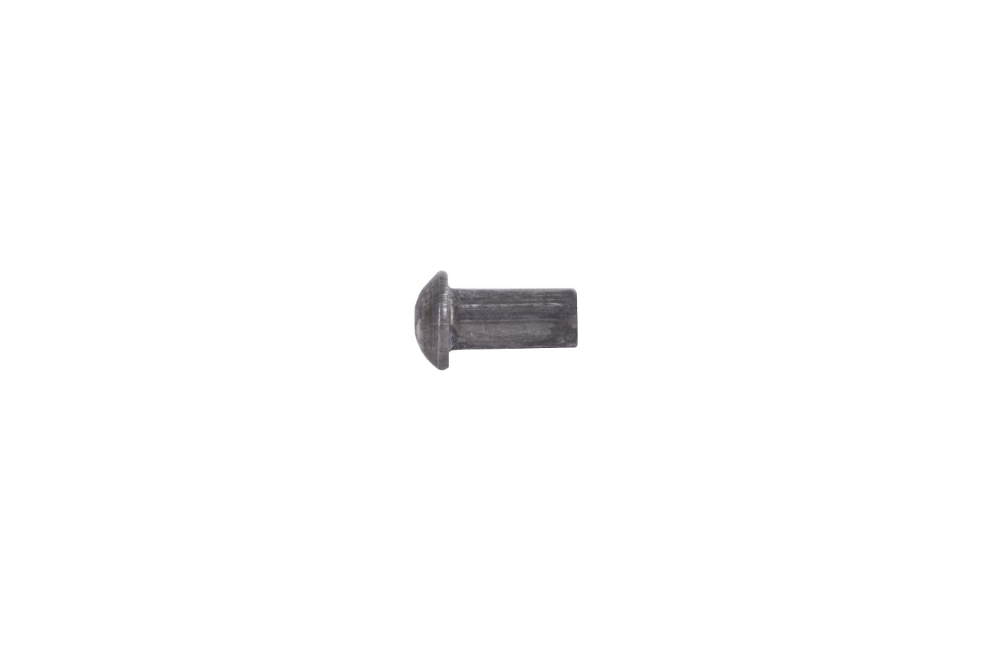 Rivet for Front Trigger Guard