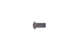 Rivet for Front Trigger Guard