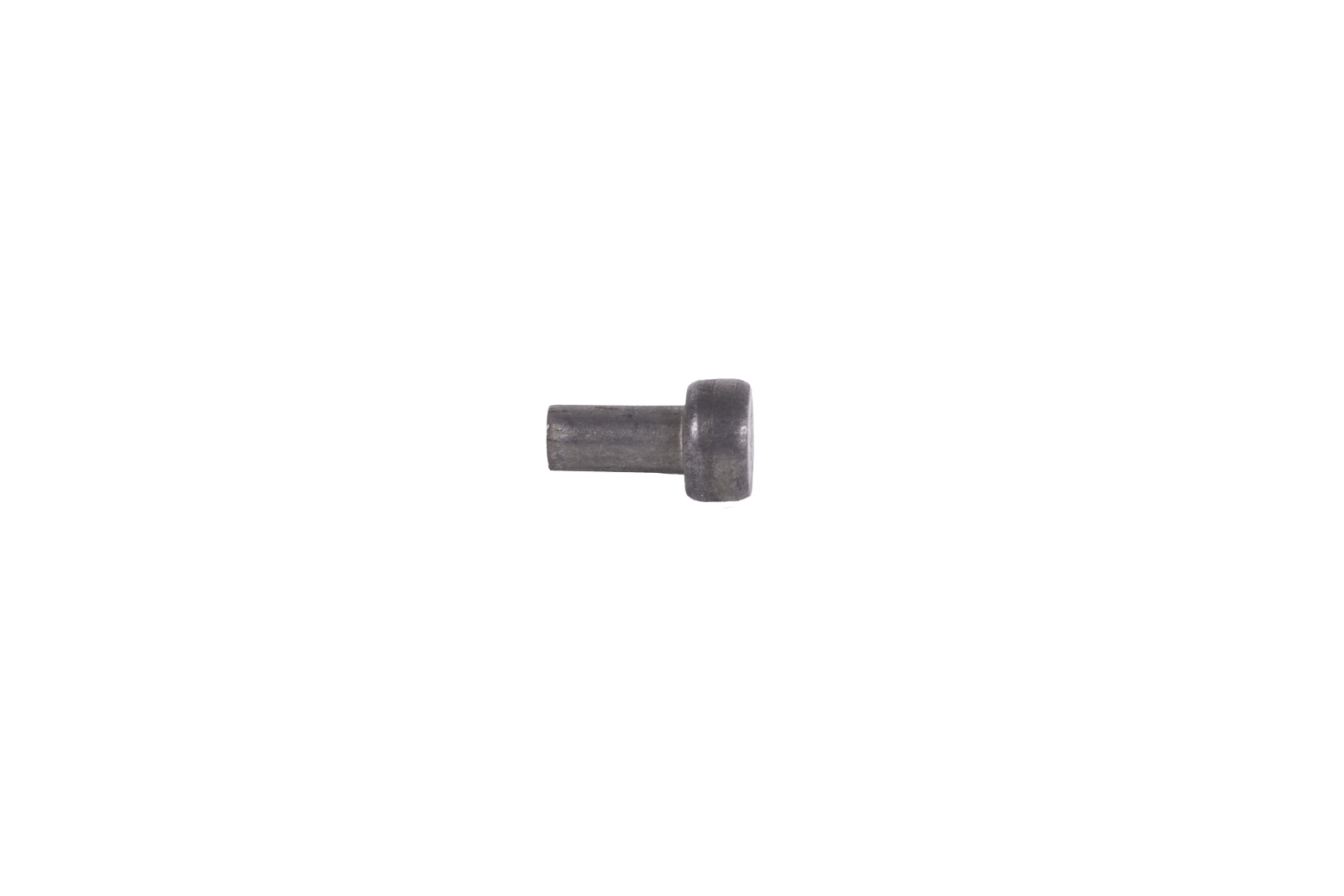 Rear Trigger Guard Rivet - Arsenal Inc
