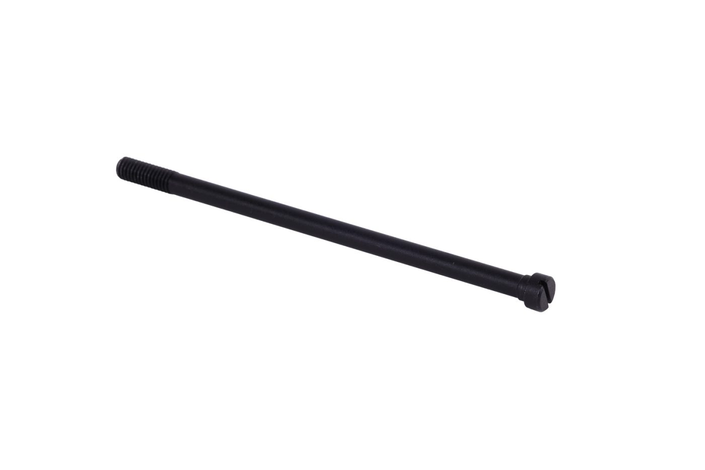 Screw for Thumbhole Buttstock and Pistol Grip