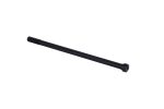 Screw for Thumbhole Buttstock and Pistol Grip