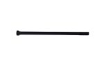 Screw for Thumbhole Buttstock and Pistol Grip