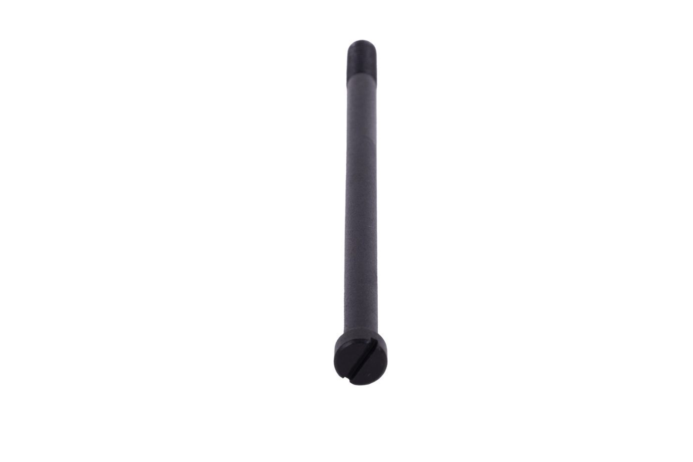 Screw for Thumbhole Buttstock and Pistol Grip
