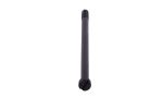 Screw for Thumbhole Buttstock and Pistol Grip