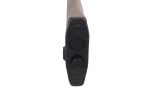 Arsenal Left Side Folding FDE Buttstock Assembly for Stamped Receivers