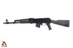 SAM7R 7.62x39mm Semi-Auto Rifle Color Furniture and 10rd Magazine