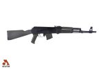 SAM7R 7.62x39mm Semi-Auto Rifle Color Furniture and 10rd Magazine