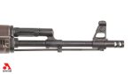 SAM7R 7.62x39mm Semi-Auto Rifle Color Furniture and 10rd Magazine