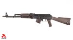 SAM7R 7.62x39mm Semi-Auto Rifle Color Furniture and 10rd Magazine