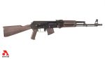 SAM7R 7.62x39mm Semi-Auto Rifle Color Furniture and 10rd Magazine