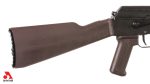 SAM7R 7.62x39mm Semi-Auto Rifle Color Furniture and 10rd Magazine