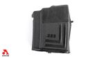 Arsenal Bulgaria 5rd 5.56x45mm Magazine