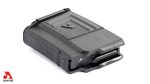 Arsenal Bulgaria 5rd 5.56x45mm Magazine
