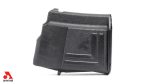 Arsenal Bulgaria 5rd 5.56x45mm Magazine