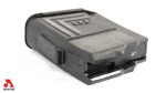 Arsenal Bulgaria 5rd 5.56x45mm Magazine