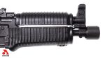 SAM7K AK Pistol 7.62x39mm US Furniture 30rd Mag Hard Case