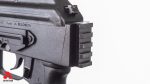 SAM7K AK Pistol 7.62x39mm US Furniture 30rd Mag Hard Case