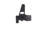 Front Sight Block Assembly 24×1.5mm RH Threads and Bayonet Lug AK-74 and AK-100