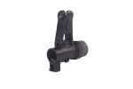 Front Sight Block Assembly 24×1.5mm RH Threads and Bayonet Lug AK-74 and AK-100
